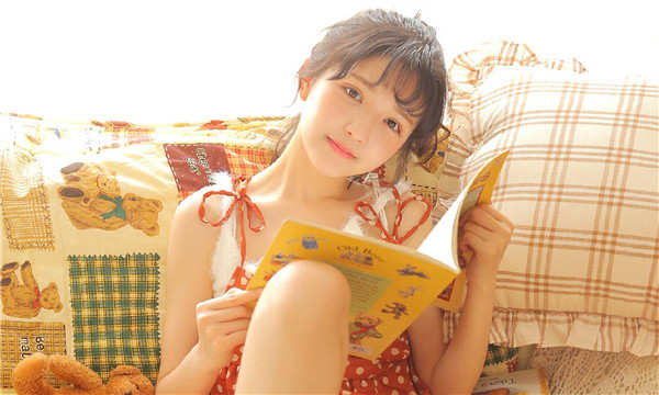 三原供卵试管助孕生子的希望:为不孕不育家庭提供零风险解决方案 三原供卵试管助孕生子的希望:为不孕不育家庭提供零风险解决方案