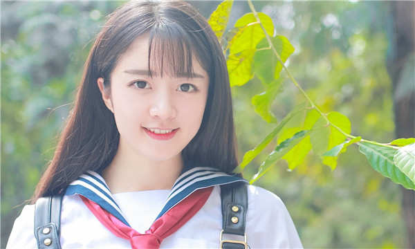 三原供卵试管代怀生子:帮助不孕不育患者家庭实现生育梦想的科学解决方案 三原供卵试管代怀生子:帮助不孕不育患者家庭实现生育梦想的科学解决方案