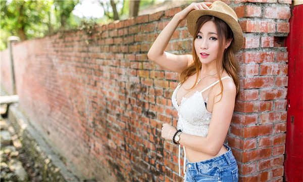 三原试管婴儿助孕公司-{试管婴儿 公司} 三原试管婴儿助孕公司-{试管婴儿 公司}