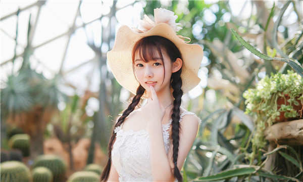 三原供卵试管孩子的风险,供卵试管婴儿会不会有遗传病的风险