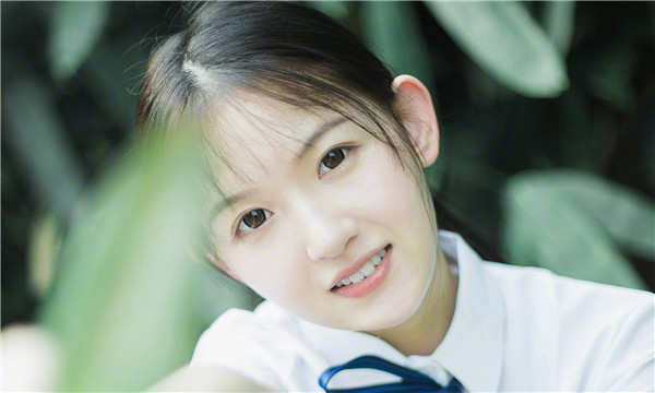 三原试管代妈助孕公司，助您孕育自己的孩子