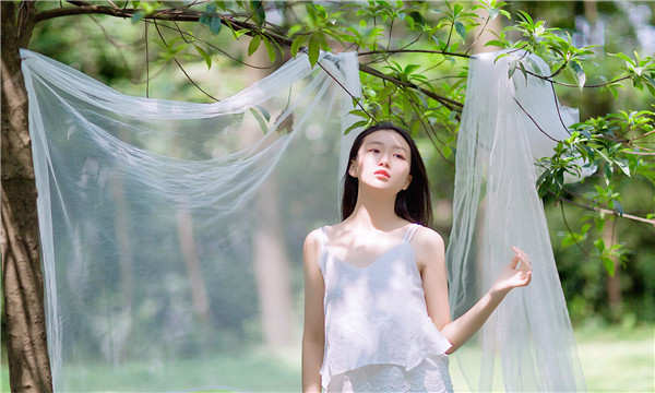 三原借卵试管代怀生子公司：助您实现美好家庭梦想