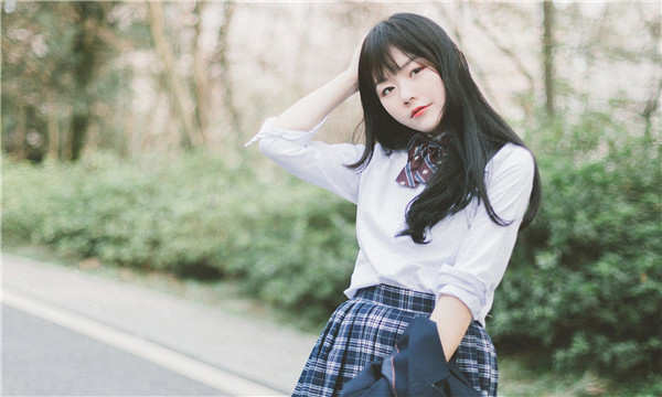 三原试管供卵代生机构｜供卵试管婴儿医院有哪些