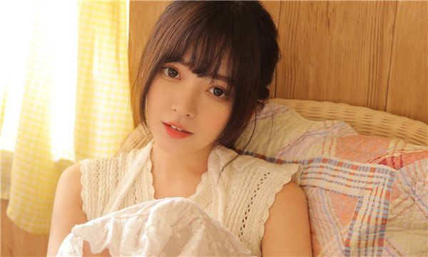 三原代怀生子是否是试管婴儿？全方位解读代怀生子技术与试管婴儿