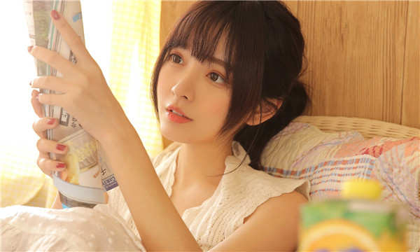 三原试管生男孩子怎么办？如何助孕不孕不育家庭实现心愿