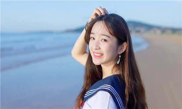 三原试管助孕产子机构帮您实现家庭梦想
