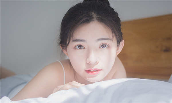 三原供卵代生机构安全吗-｛供卵生子的费用｝