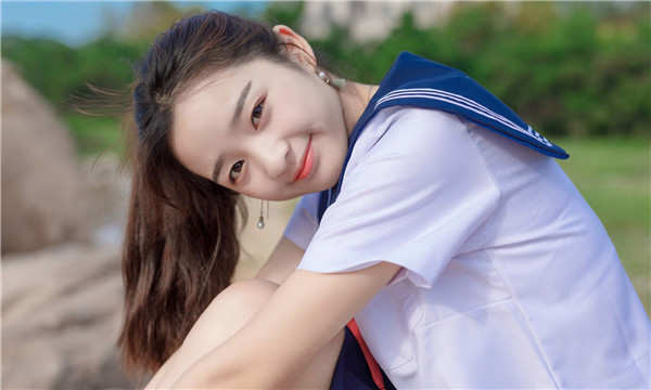 三原试管用供卵生的孩子是自己的吗？从助孕服务了解更多