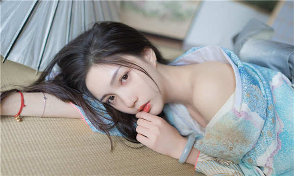 三原非试管代怀生子，帮助不孕不育患者家庭实现生育梦想