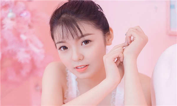 三原试管代怀生子机构多少钱？解读费用构成与选择指南