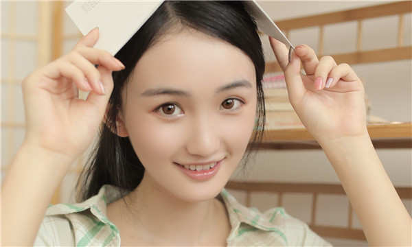 三原供卵机构是真的吗｜供卵机构介绍