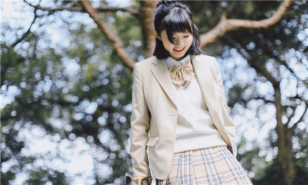 三原同志试管助孕生子公司的专业服务，助您实现生子梦想