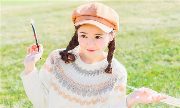 三原供卵代怀生子多少钱？了解费用结构与服务保障