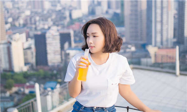 三原专业的包生男孩机构：助您顺利迎接自己的孩子