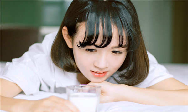 三原40万找私人代妈