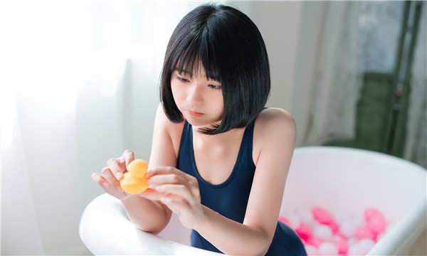 三原试管代生助孕方案满足不孕不育患者家庭的期待