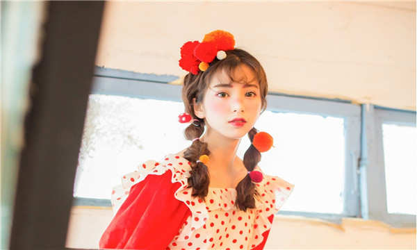 三原试管代怀生女孩还是男孩,这个方案不仅包括多次尝试的机会