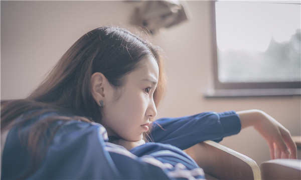 三原试管婴儿医疗机构｜试管医疗中心