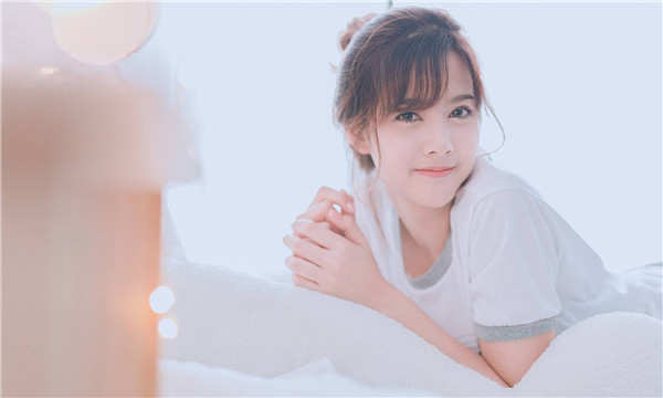 三原供卵试管选男女｜供卵试管婴儿好找么