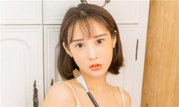 三原试管婴儿选性别费用｜试管婴儿选择性别准确率高吗