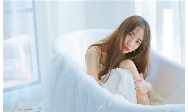 三原试管助孕生子有风险吗｜试管助孕生子有风险吗知乎