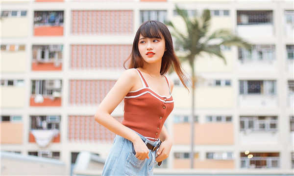 三原试管包生儿子什么意思-｛试管包生儿子什么意思？这或许是许｝