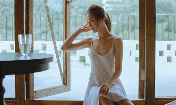 三原供卵试管婴儿成功率与代怀生子零风险保障的方案