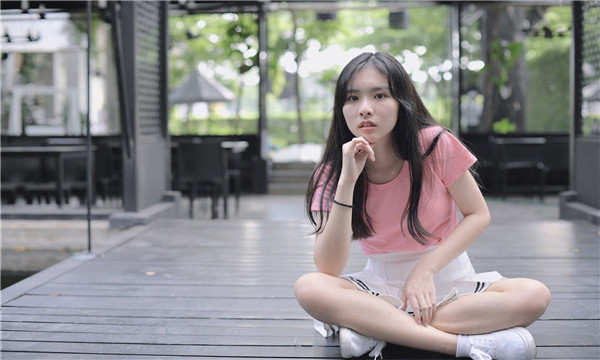 三原合法供卵试管机构｜供卵试管婴儿机构