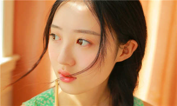 三原试管代怀生子国内有吗？为不孕不育患者提供的解决方案