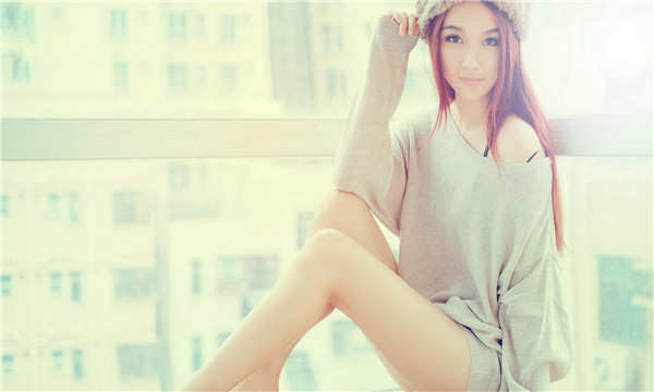 三原花钱找女的帮忙生孩子｜花钱找女的帮忙生孩子的电视剧