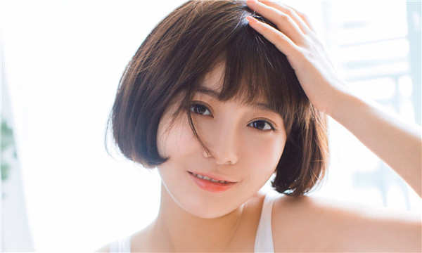三原试管代生代怀生子：不孕不育家庭的希望之路