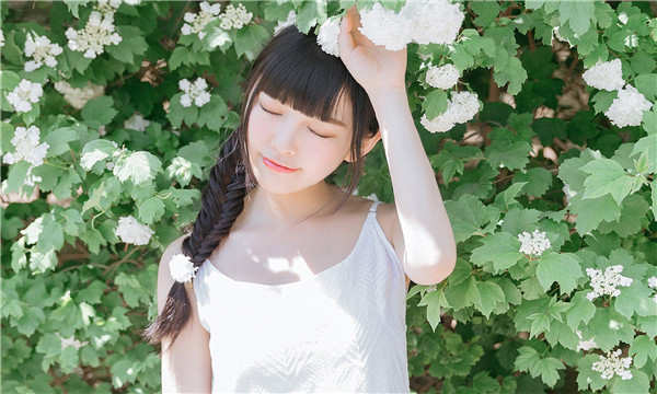 三原非试管代怀生子的解决方案：助孕家庭实现梦想的选择