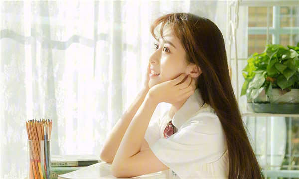 三原试管包生儿子什么意思？如何通过代怀生子解决不孕不育问题