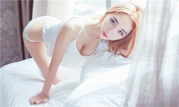 三原生男孩试管婴儿｜什么是生男孩试管婴儿呢？