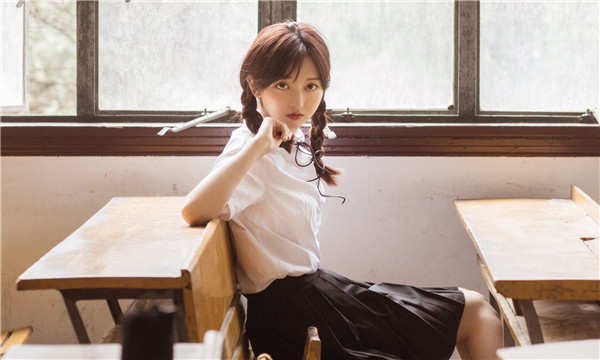 三原助孕试管婴儿｜成功率更高的试管助孕机构