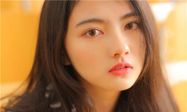 三原试管生男孩多还是女孩｜关于“试管生男孩多还是女孩”的话题