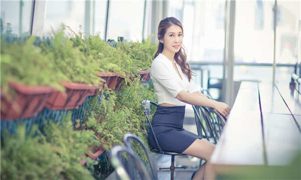 三原三代试管选性别多少钱,三代试管选性别多少钱一个