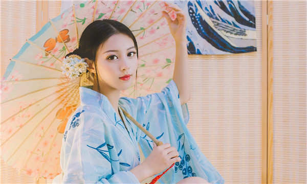 三原借卵试管代怀生子流程——助您实现家庭的美好梦想