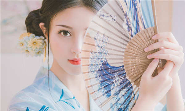 三原供卵机构是真的吗｜供卵质量怎么样