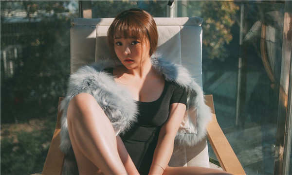 三原哪里做试管婴儿包男孩｜哪里做试管婴儿包男孩更好