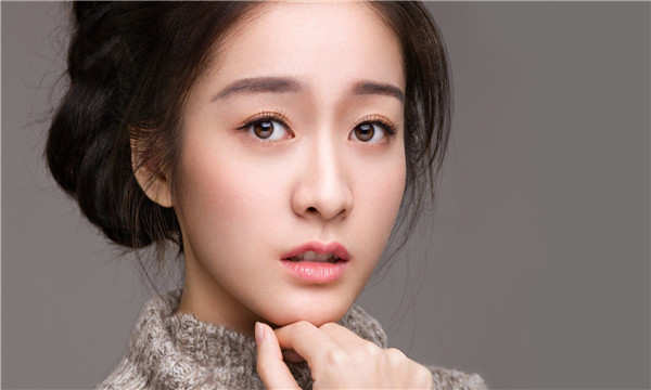 三原找个女人帮生孩子去哪里｜帮我找女人生孩子