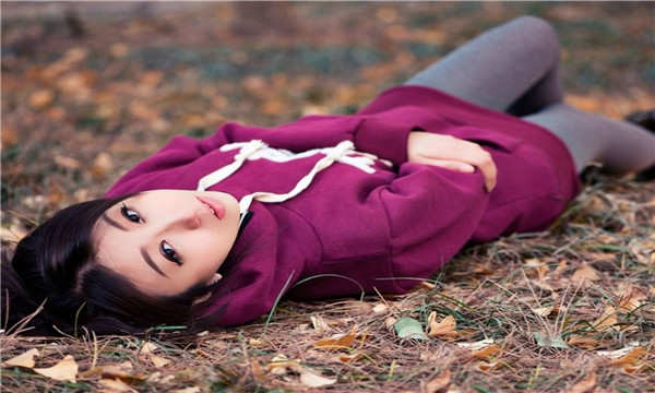 三原借卵做试管婴儿成功率的相关知识与参考