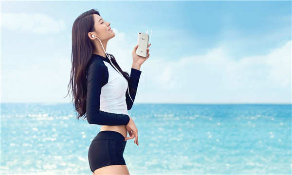 三原试管婴儿包男孩靠谱吗？家庭代生梦想变为现实