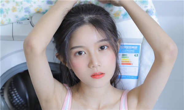 三原试管代怀生子多少钱？让我们来探讨一下