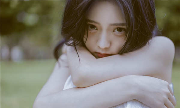 三原试管助孕包生男孩几率大吗｜试管助孕什么意思