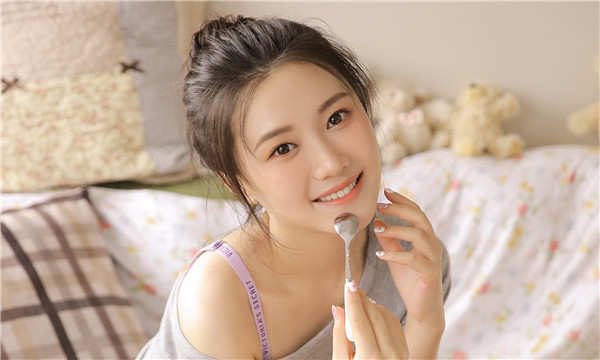 三原老婆不能生孩子怎么找人生孩子的有效方法与指南