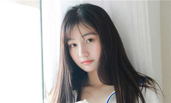 三原三代试管可以选择男女吗｜三代试管可以选择男女吗有染色体平衡移位