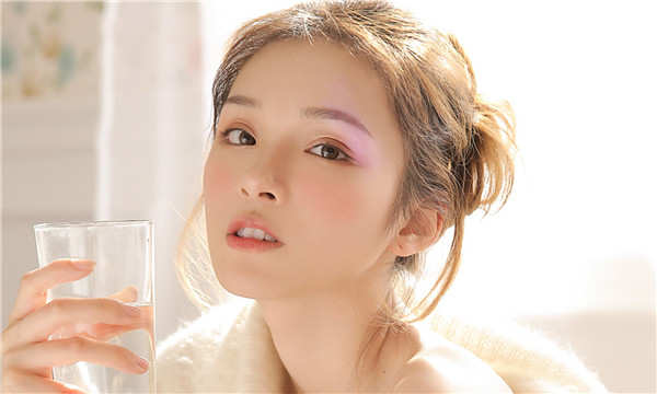 三原借卵试管婴儿多少钱｜借卵试管医院哪家好