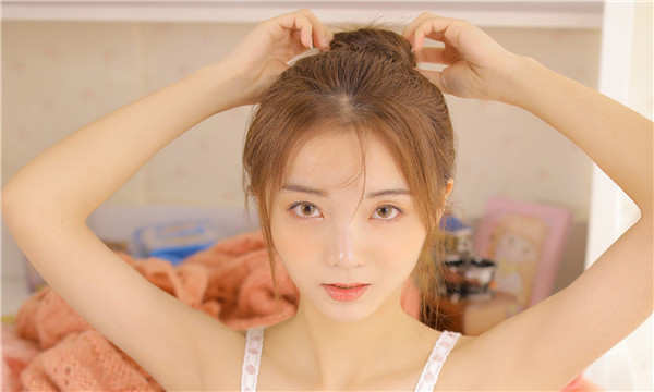 三原贝宝助孕，让不孕不育家庭迎来生命的希望——试管代怀生子公司的选择