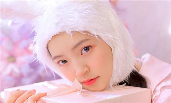 三原试管借卵代怀生子有影响吗｜试管婴儿借卵生男孩